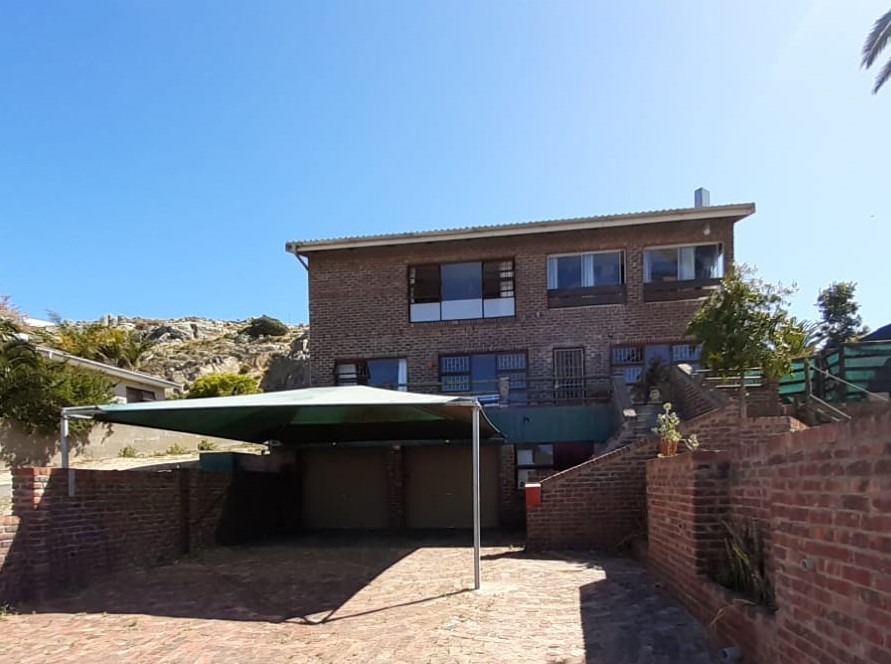 Property and houses for sale in Saldanha, Western Cape RE/MAX