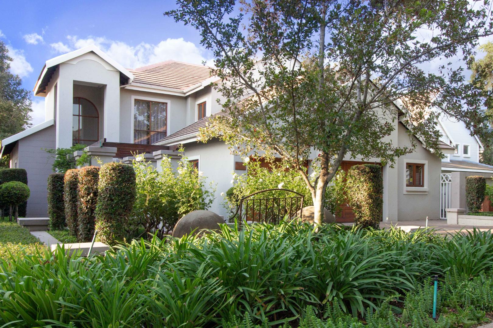 Property and houses for sale in Woodlands Lifestyle Estate, Pretoria