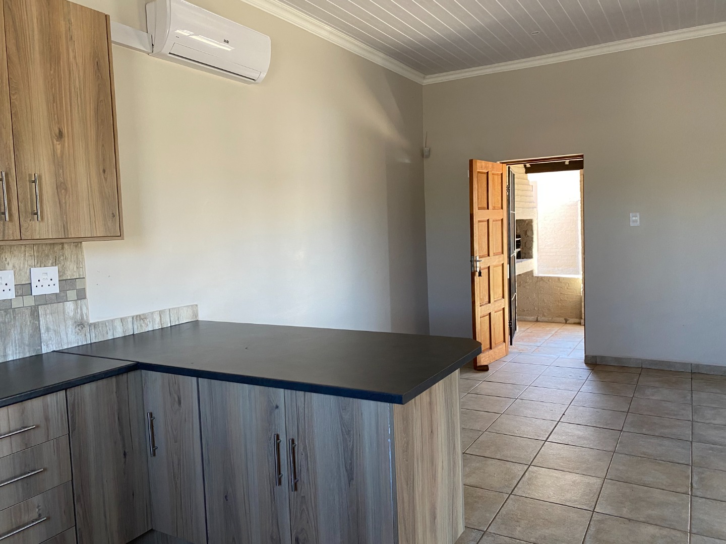 2 Bedroom Townhouse For Sale in Danielskuil RE/MAX™ of Southern Africa