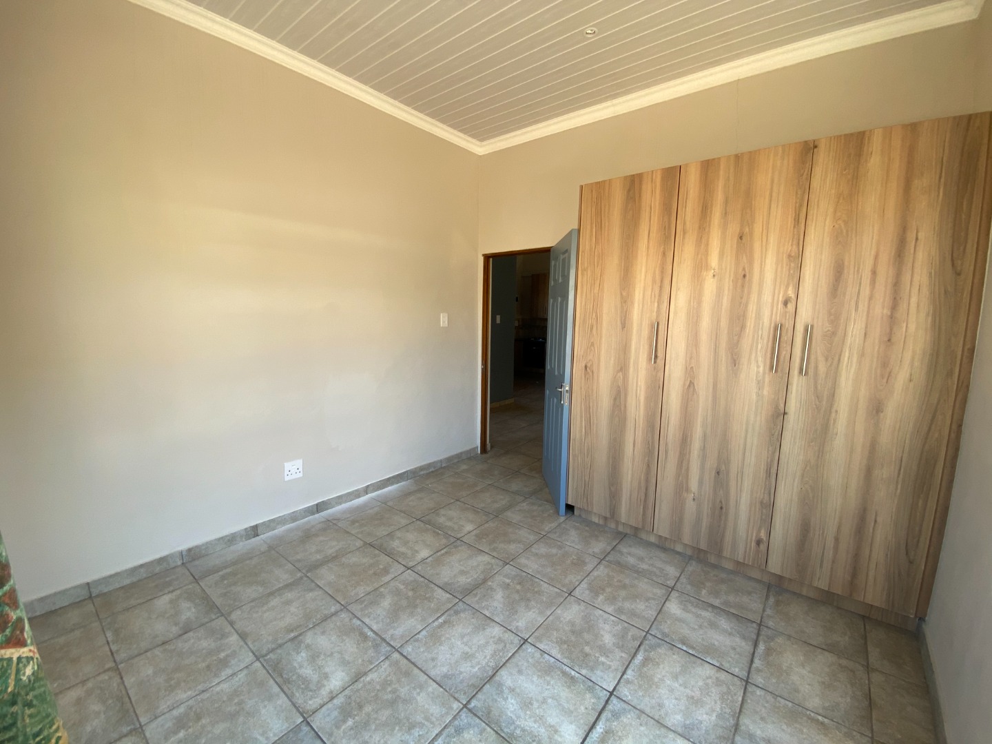 2 Bedroom Townhouse For Sale in Danielskuil RE/MAX™ of Southern Africa
