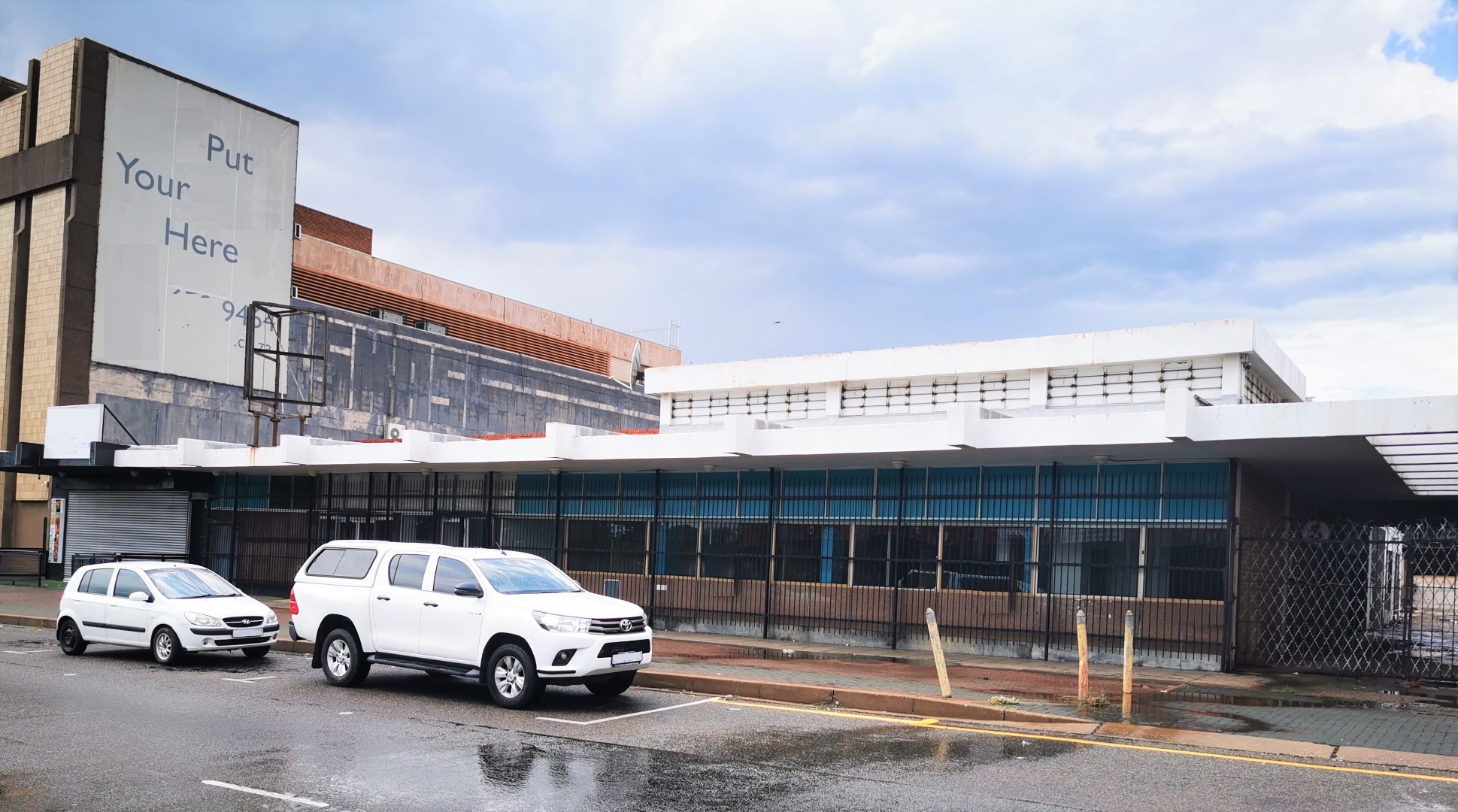 Property and houses for sale in Silverton, Pretoria RE/MAX