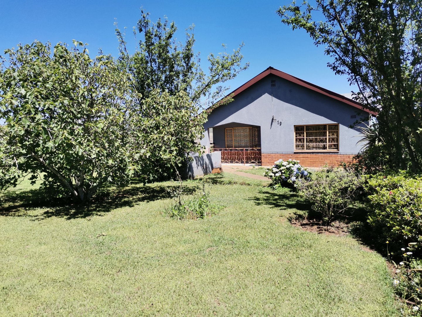 Property and houses for sale in Howick, KwaZulu Natal RE/MAX