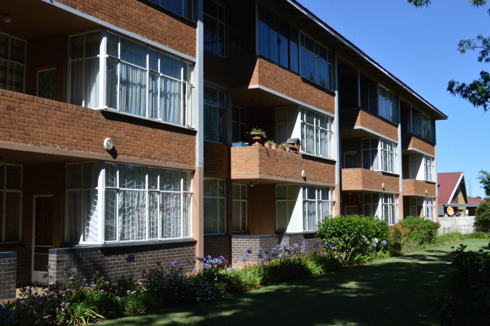 RE/MAX Goldfields Welkom