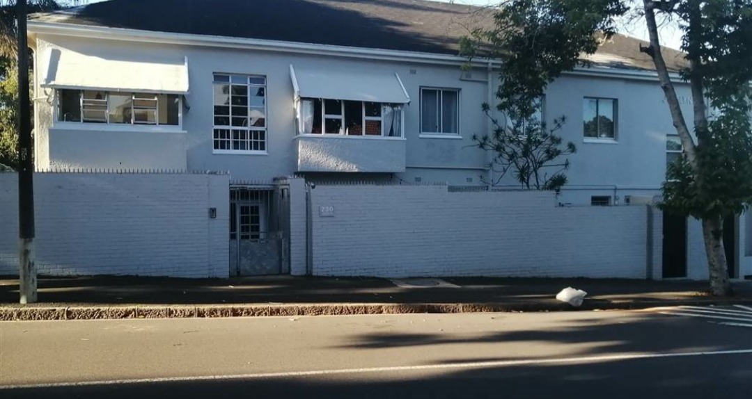 1 Bedroom Apartment / Flat For Sale in Windermere RE/MAX™ of Southern