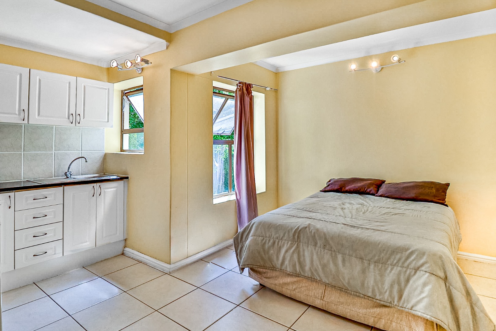 0 5 Bedroom Apartment Flat For Sale In Rondebosch RE MAX Of Southern Africa