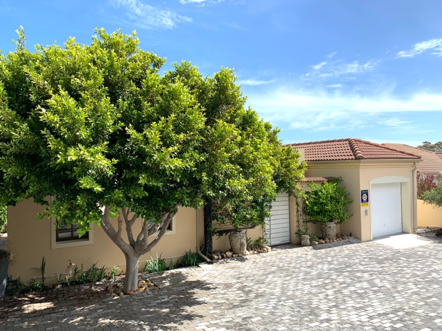 Property for sale in Onrus RE/MAX™ of Southern Africa