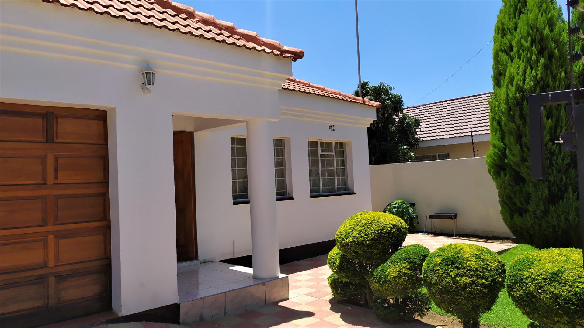 Re Max Property Specialists Gaborone Re Max Of Southern Africa