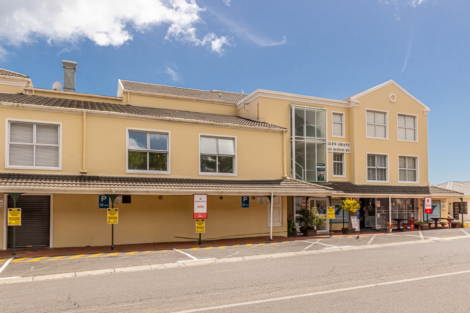 Property and houses for sale in Simons Town, Western Cape RE/MAX™