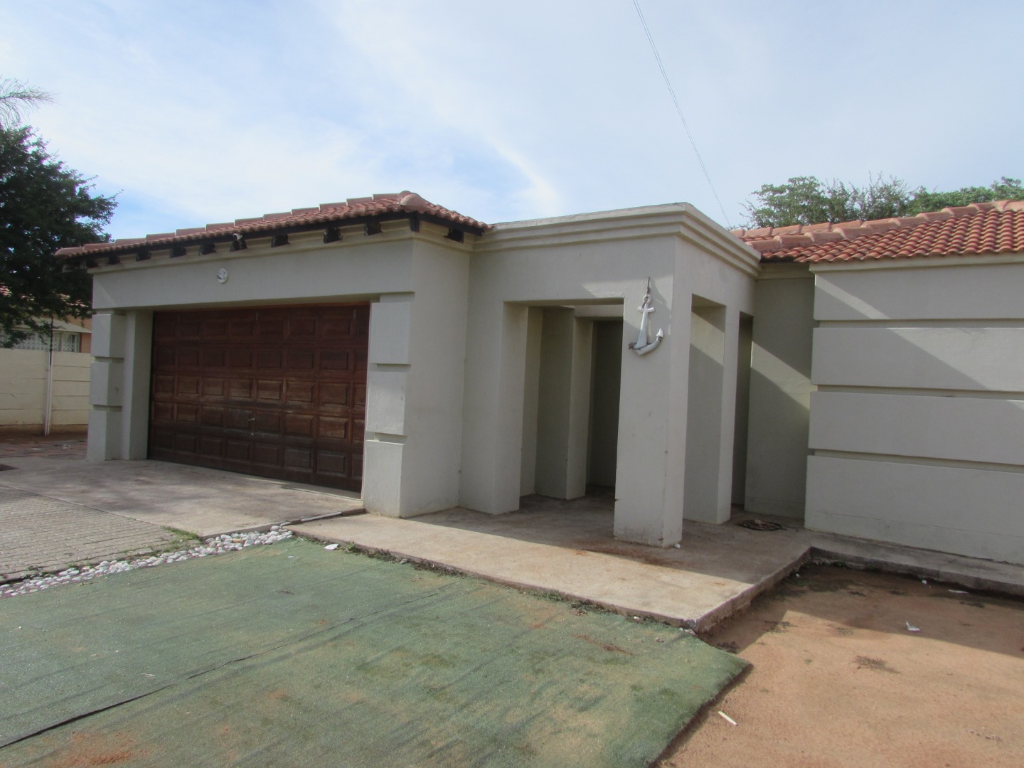 Property to Rent in Phakalane RE/MAX of Southern Africa