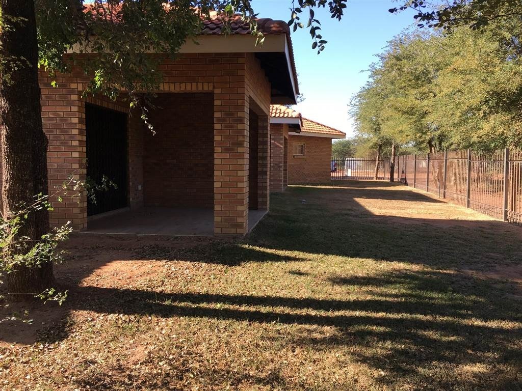 Property and houses for sale in Lephalale, Limpopo RE/MAX