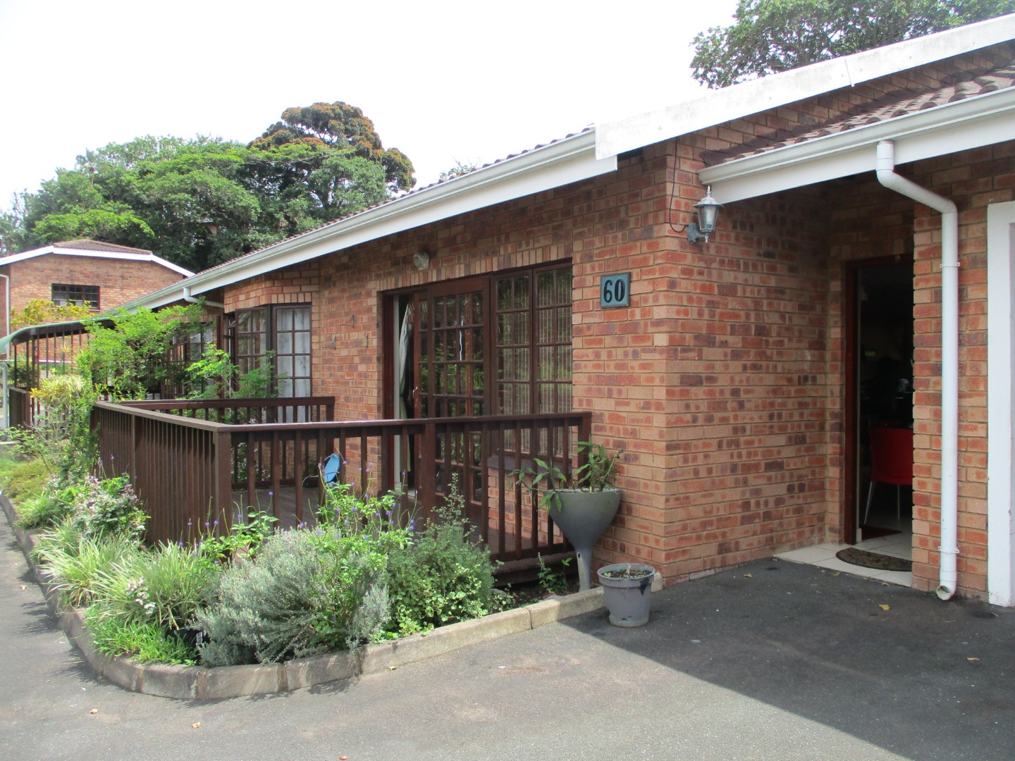 Property and houses for sale in Margate, KwaZulu Natal RE/MAX™