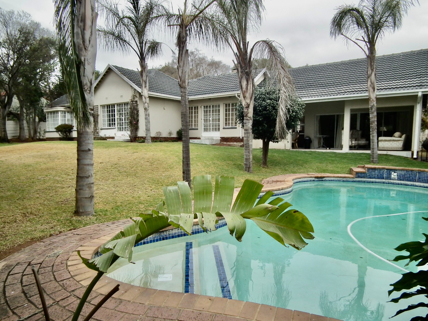 Property for sale in Berario RE/MAX™ of Southern Africa