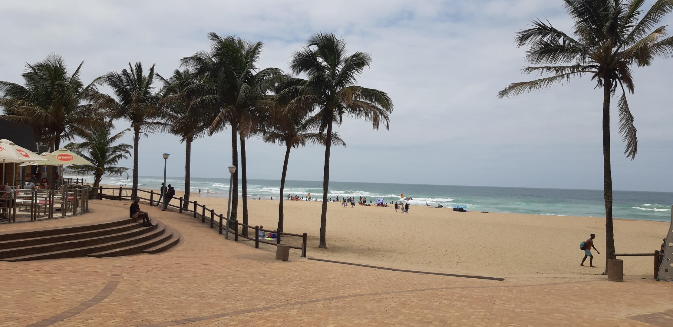 Property and houses for sale in Margate, KwaZulu Natal RE/MAX™