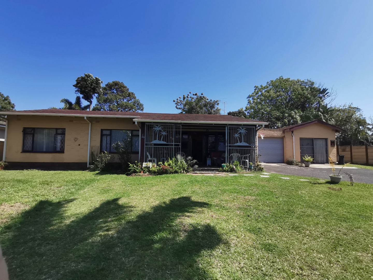 Property and houses for sale in Margate, KwaZulu Natal RE/MAX™