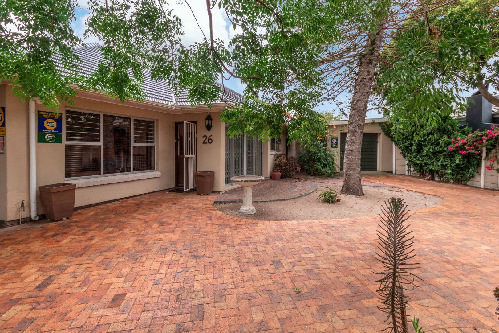 Property and houses for sale in Thornton, Cape Town RE/MAX