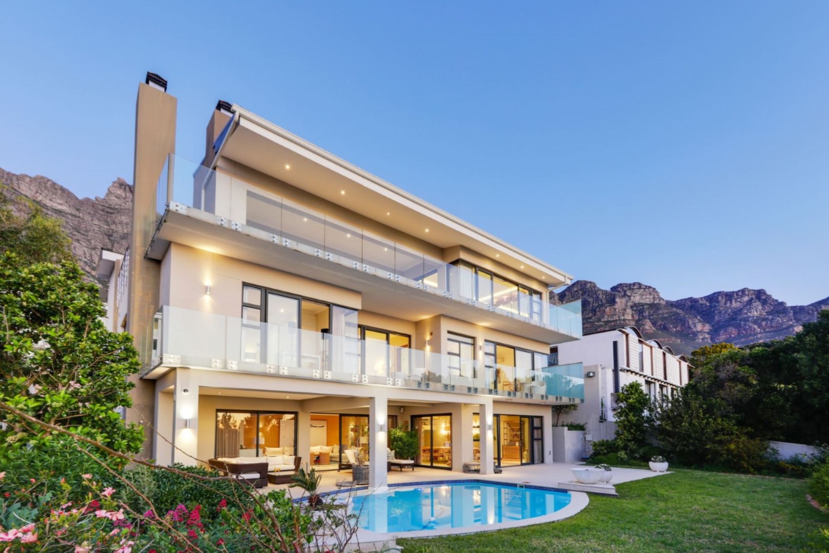 Lakeside Property For Sale Cape Town at Jo Muniz blog