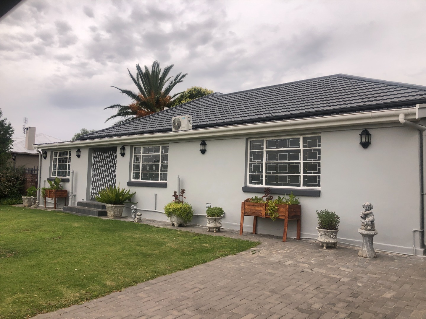 Property and houses for sale in Cradock, Eastern Cape RE/MAX