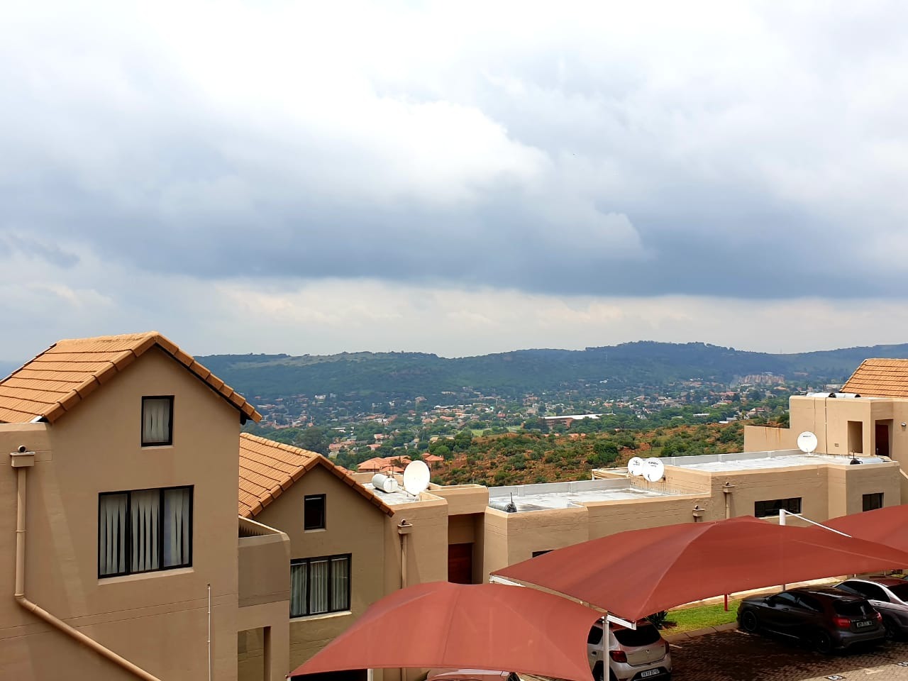 Property for sale in Winchester Hills, Johannesburg RE/MAX of