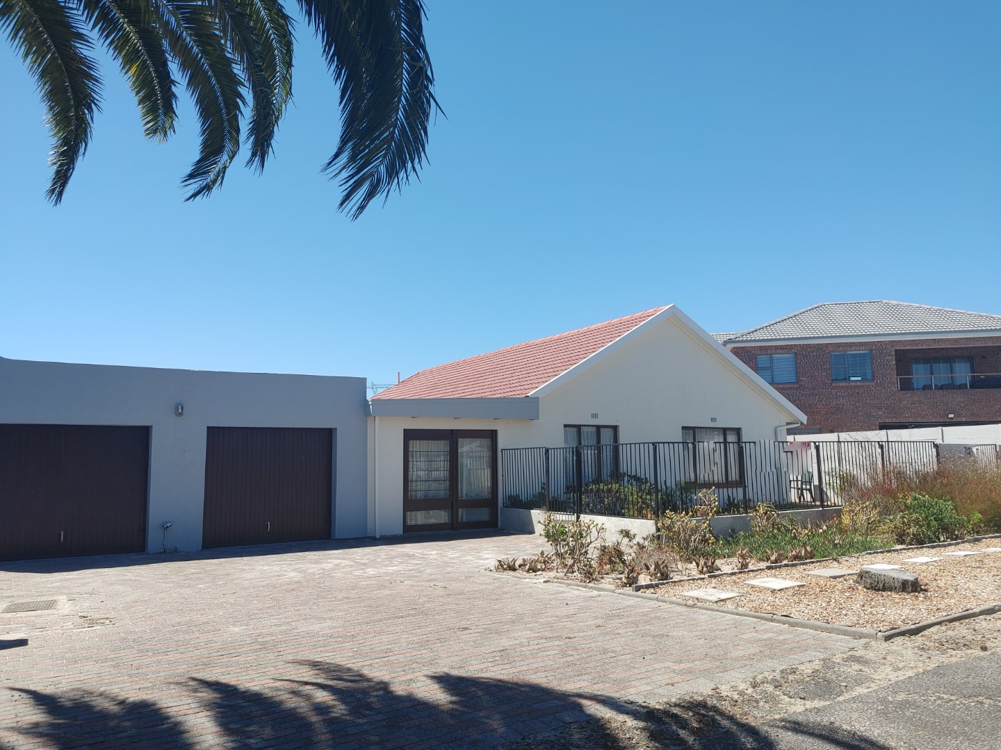 Property for sale in Monte Vista RE/MAX™ of Southern Africa