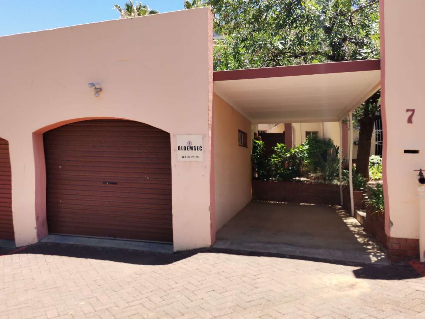 Property and houses for sale in Bloemfontein, Free State RE/MAX