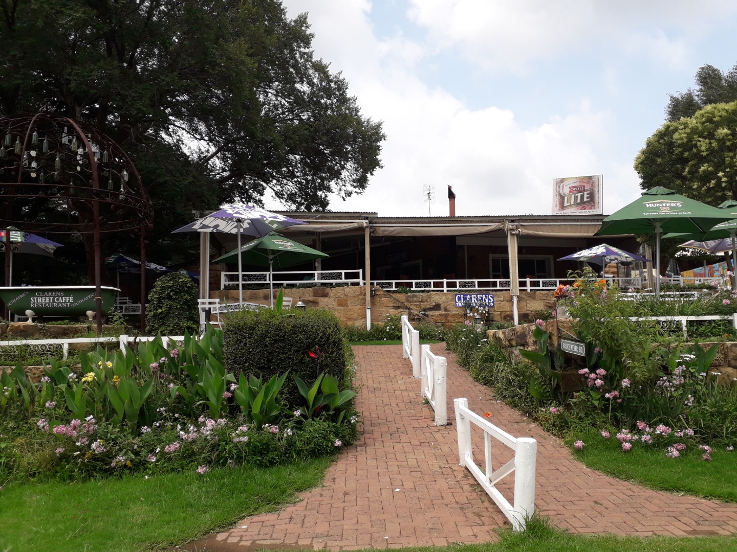 Property and houses for sale in Clarens, Free State RE/MAX