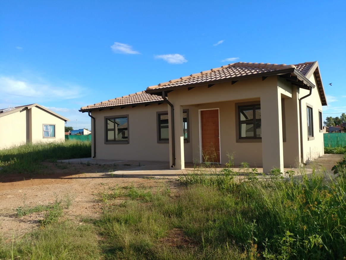 3 Bedroom Homes Rental Find Rental Properties 3 Bedroom Homes Rental Find Rental Properties