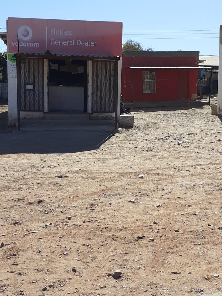 Property and houses for sale in KwaMhlanga, Mpumalanga RE/MAX™