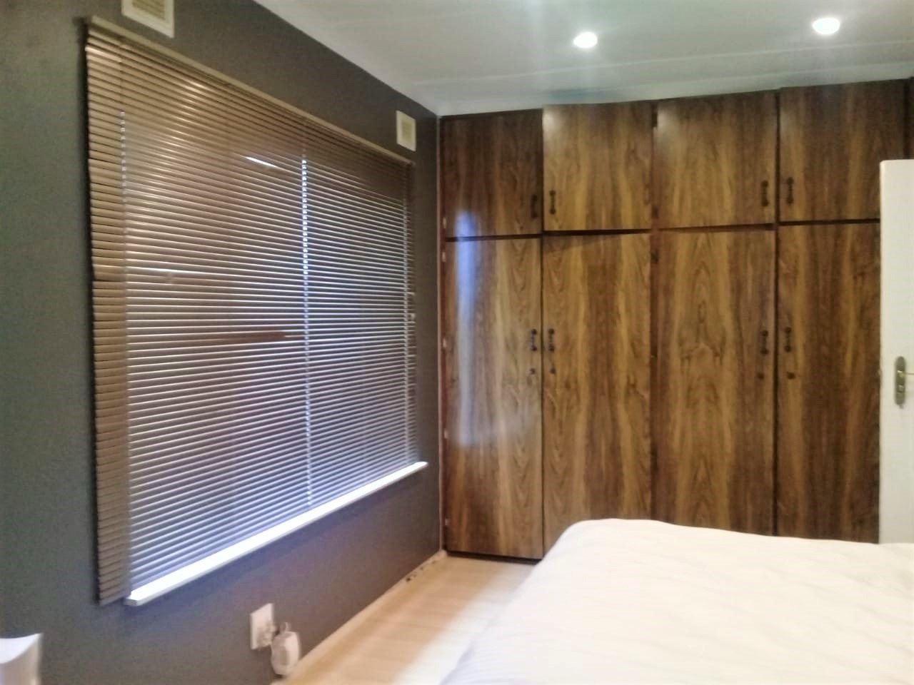 3 Bedroom House For Sale in Duffs Road RE/MAX™ of Southern Africa