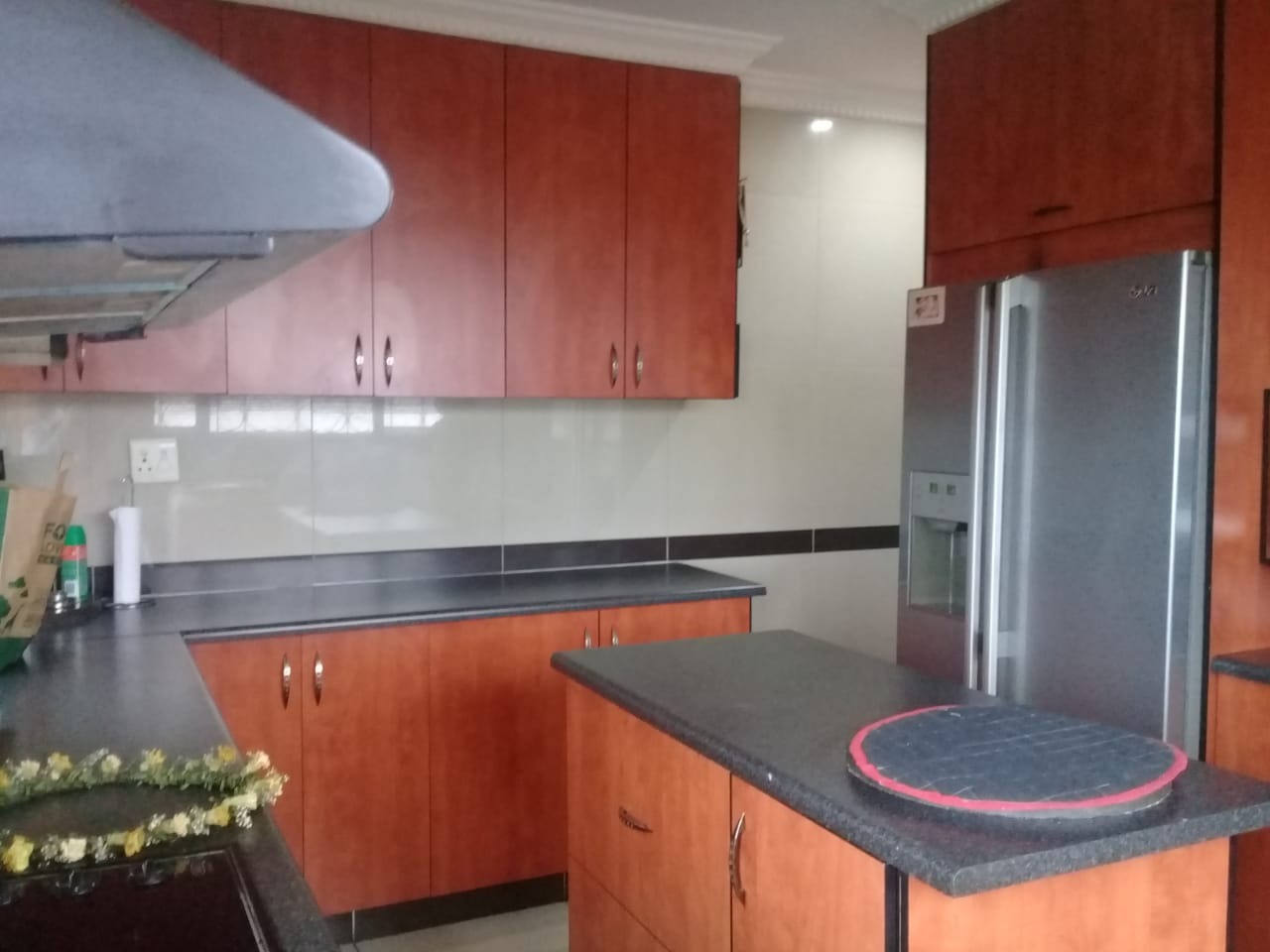 3 Bedroom House For Sale in Duffs Road RE/MAX™ of Southern Africa