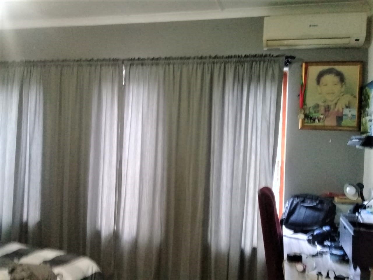 3 Bedroom House For Sale in Duffs Road RE/MAX™ of Southern Africa