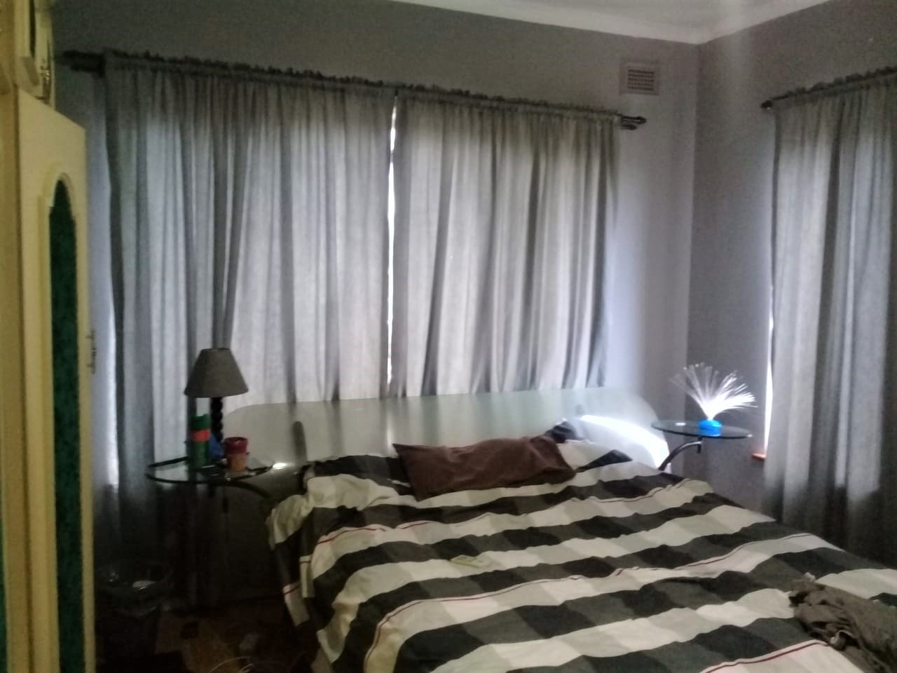 3 Bedroom House For Sale in Duffs Road RE/MAX™ of Southern Africa