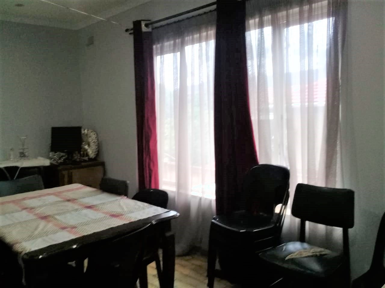 3 Bedroom House For Sale in Duffs Road RE/MAX™ of Southern Africa