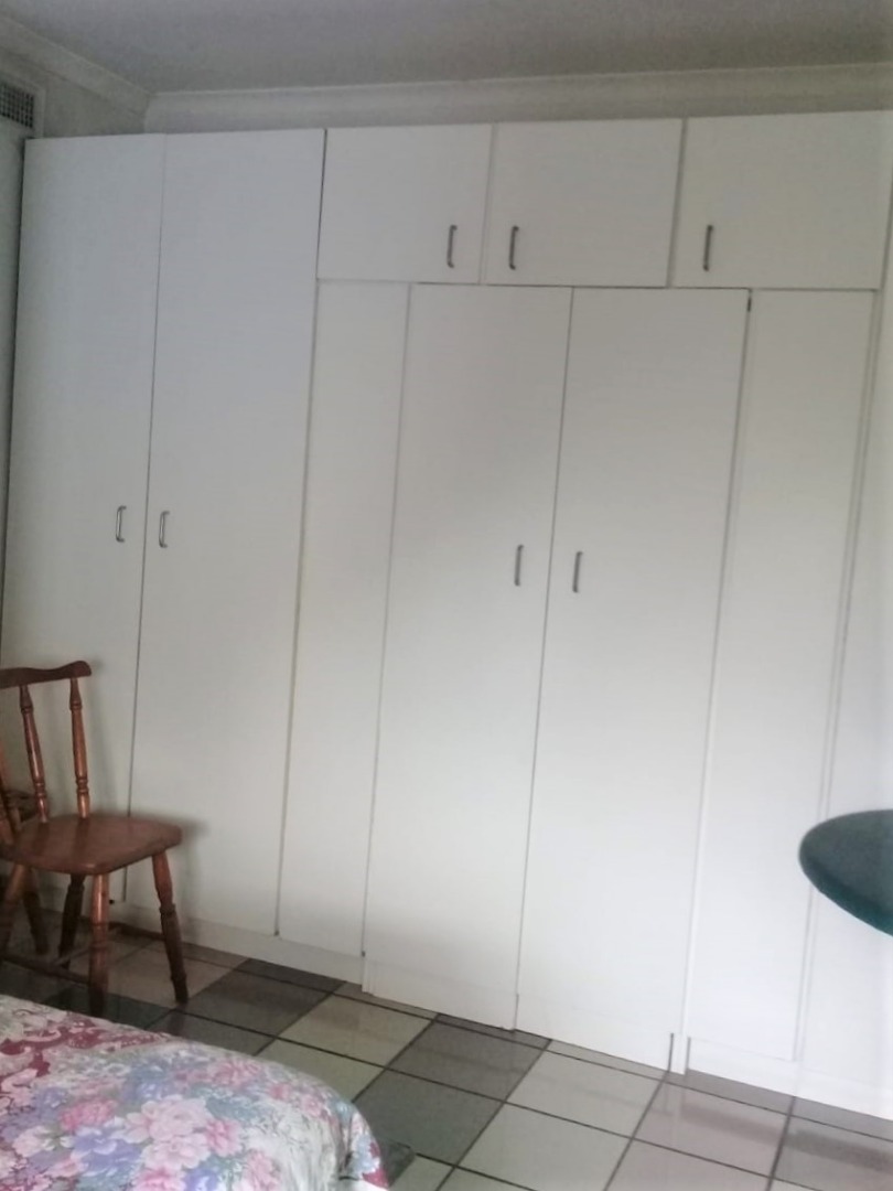 3 Bedroom House For Sale in Duffs Road RE/MAX™ of Southern Africa