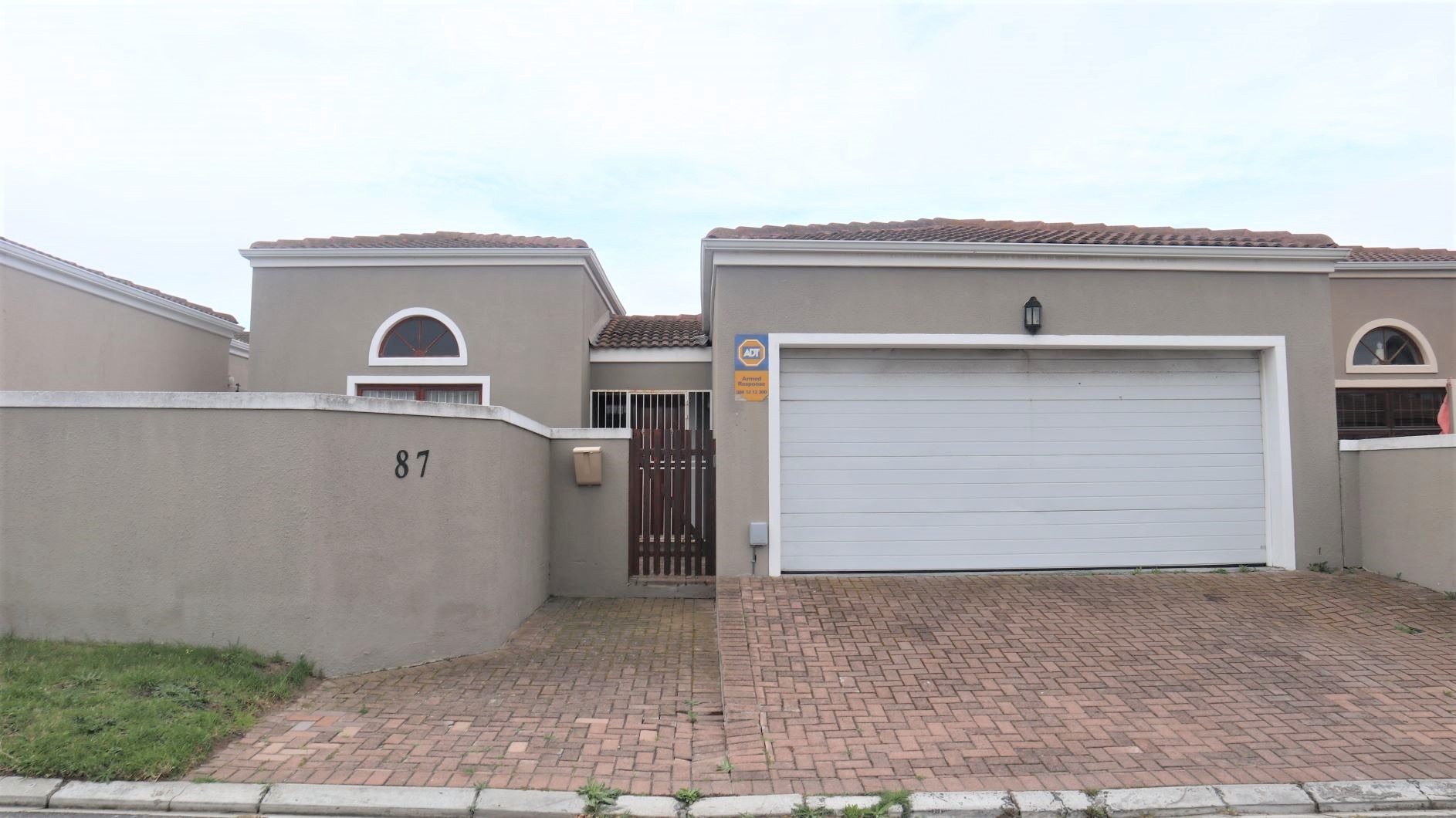 Property to rent in Parklands RE/MAX™ of Southern Africa