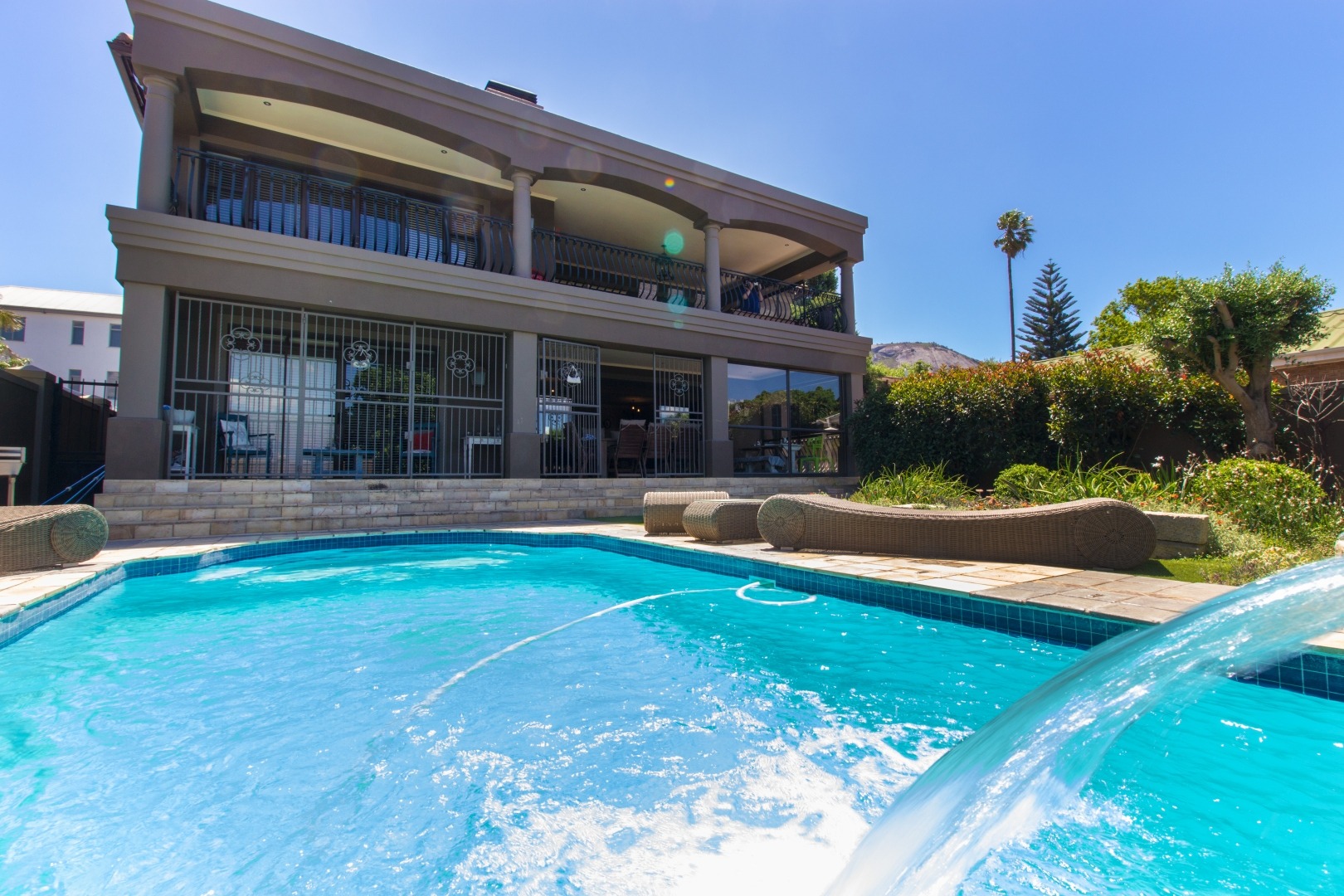 Property and houses for sale in Paarl, Western Cape RE/MAX