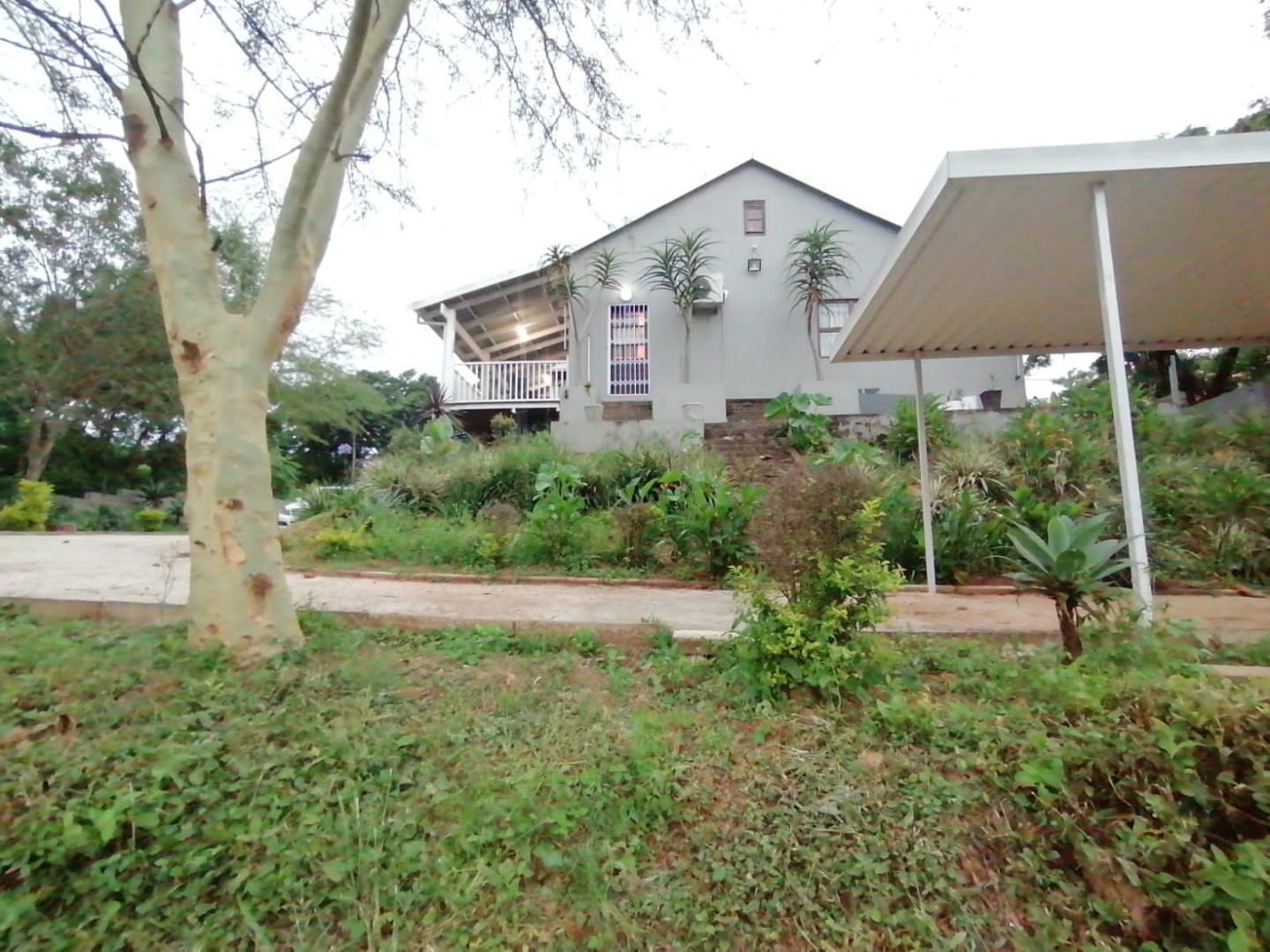 Property and houses for sale in Sea View, Durban RE/MAX™