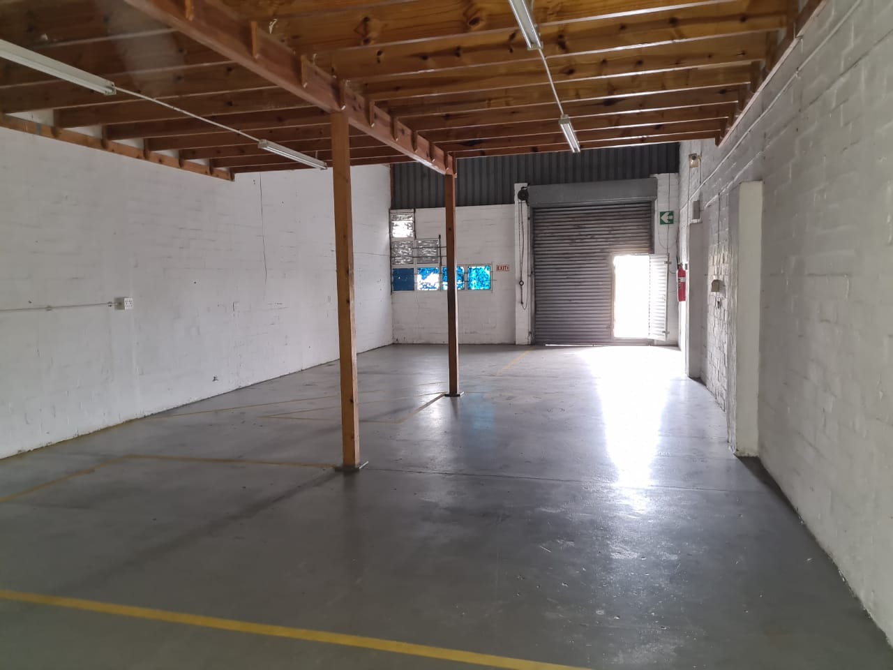 Commercial Property in Alton To Rent RE/MAX™ of Southern Africa