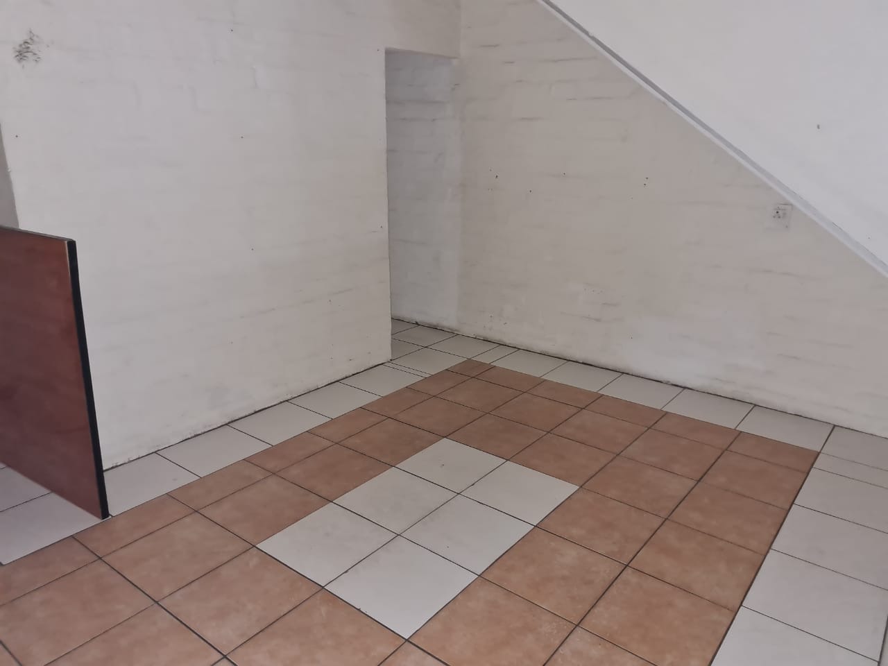 Commercial Property in Alton To Rent RE/MAX™ of Southern Africa