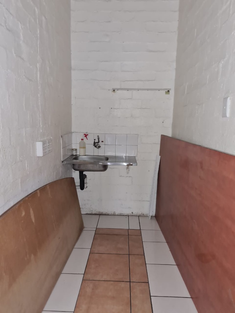 Commercial Property in Alton To Rent RE/MAX™ of Southern Africa