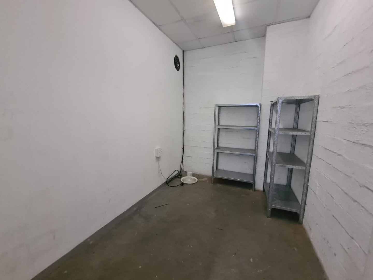 Commercial Property in Alton To Rent RE/MAX™ of Southern Africa