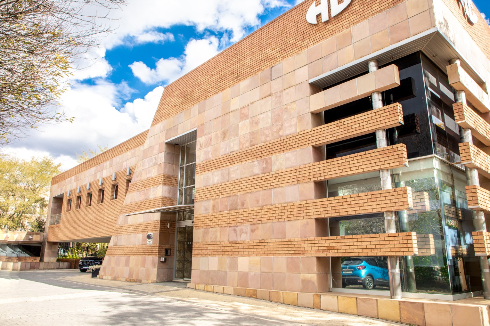 Property and houses for sale in Brooklyn, Pretoria RE/MAX™ Southern