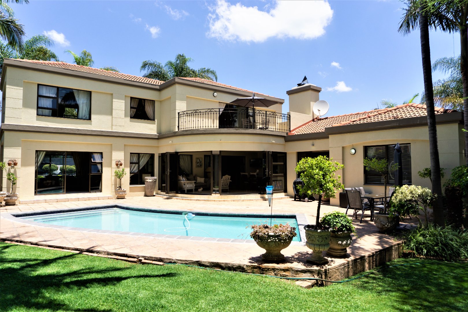5 bedroom houses for sale in coventry
