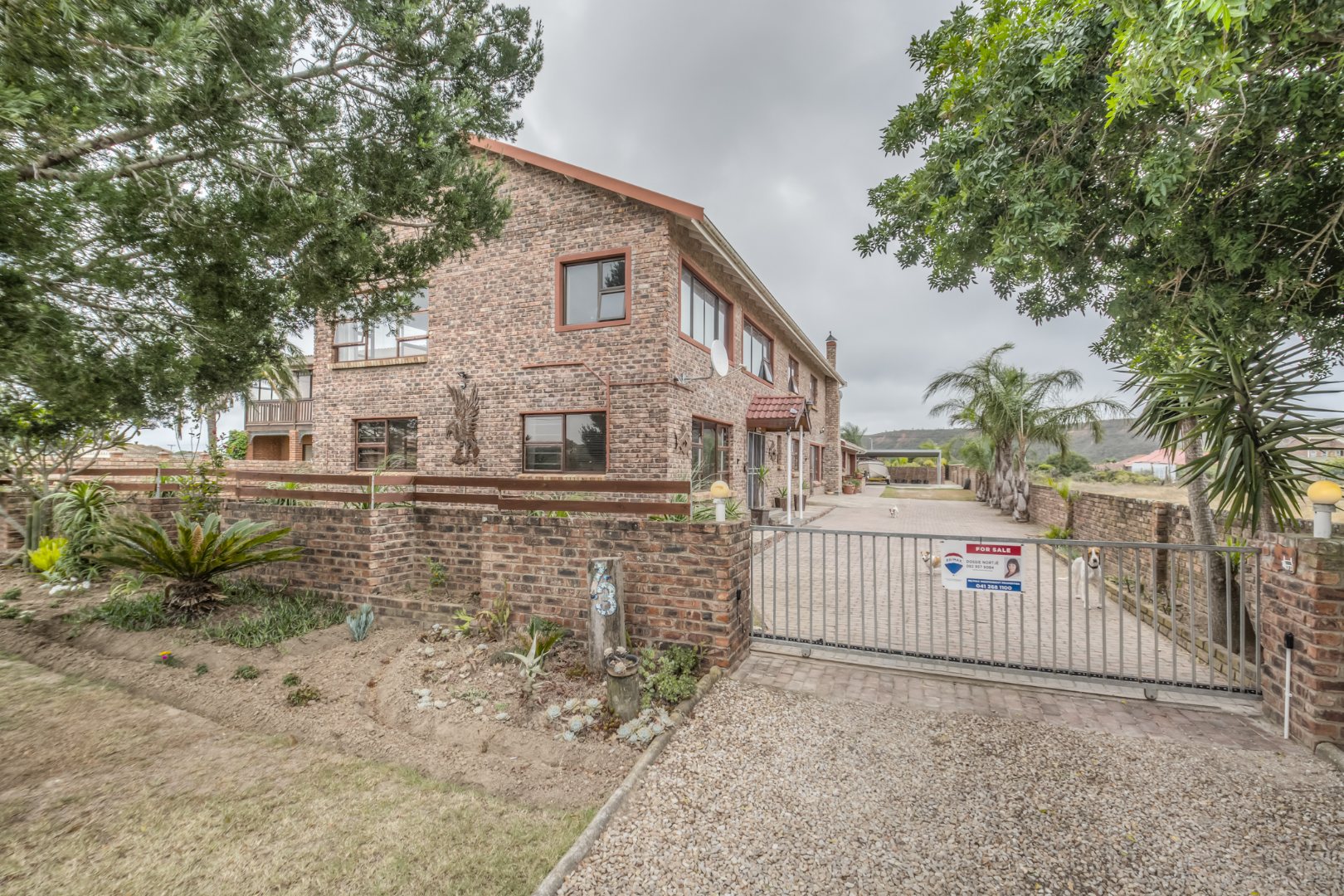 Property and houses for sale in Colchester, Eastern Cape RE/MAX