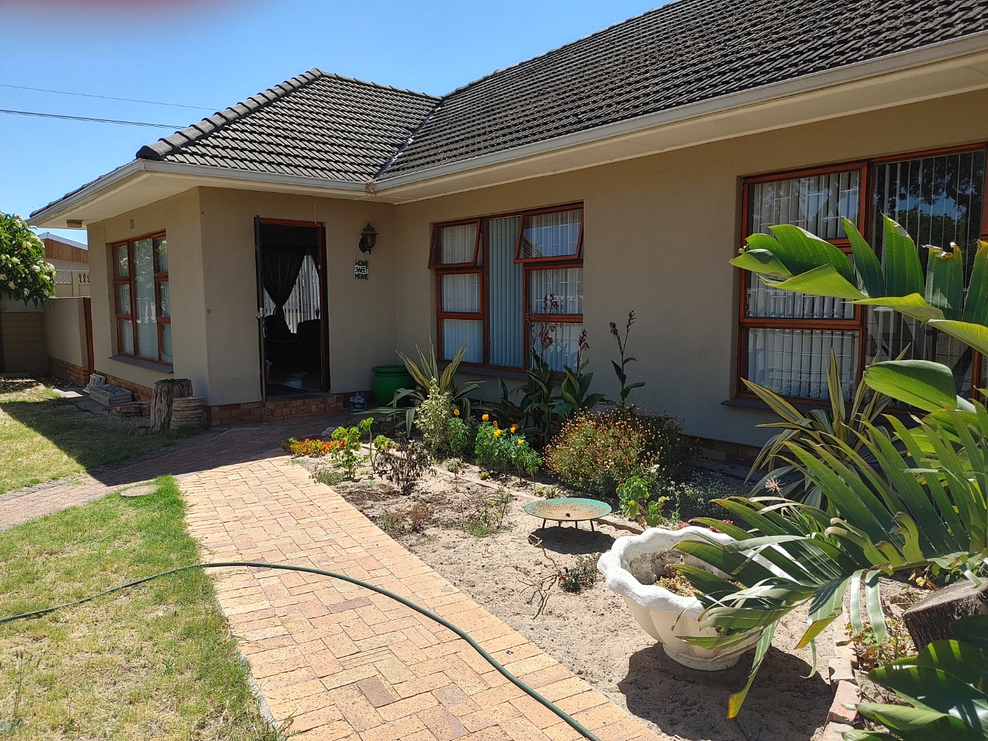 Property and houses for sale in Vasco Estate, Goodwood RE/MAX