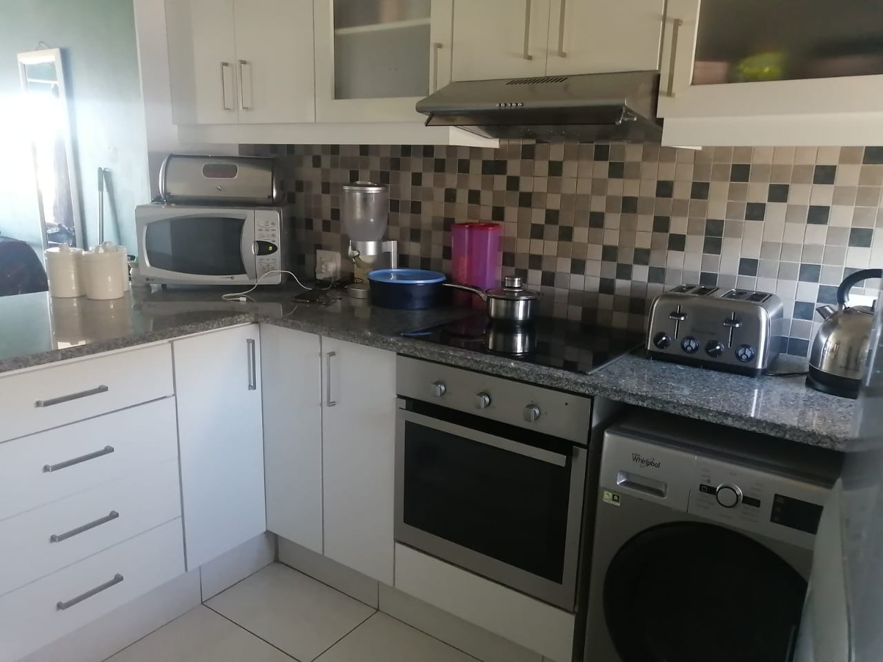 Property and houses for sale in Thornton, Cape Town RE/MAX