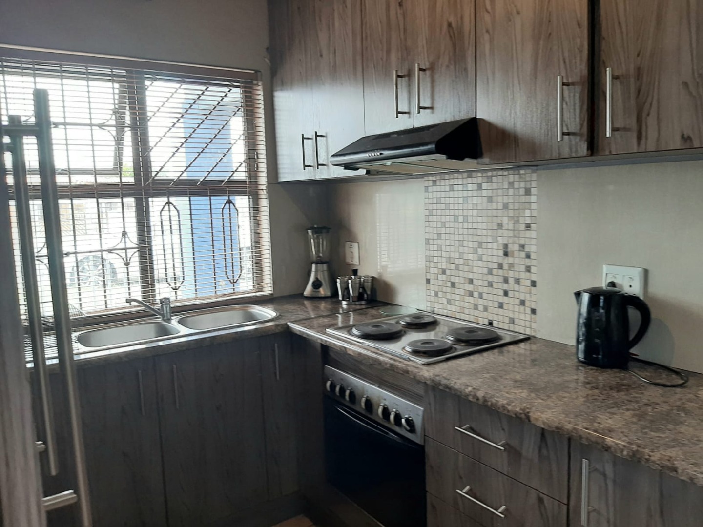 4 Bedroom House For Sale in Langa RE/MAX™ of Southern Africa