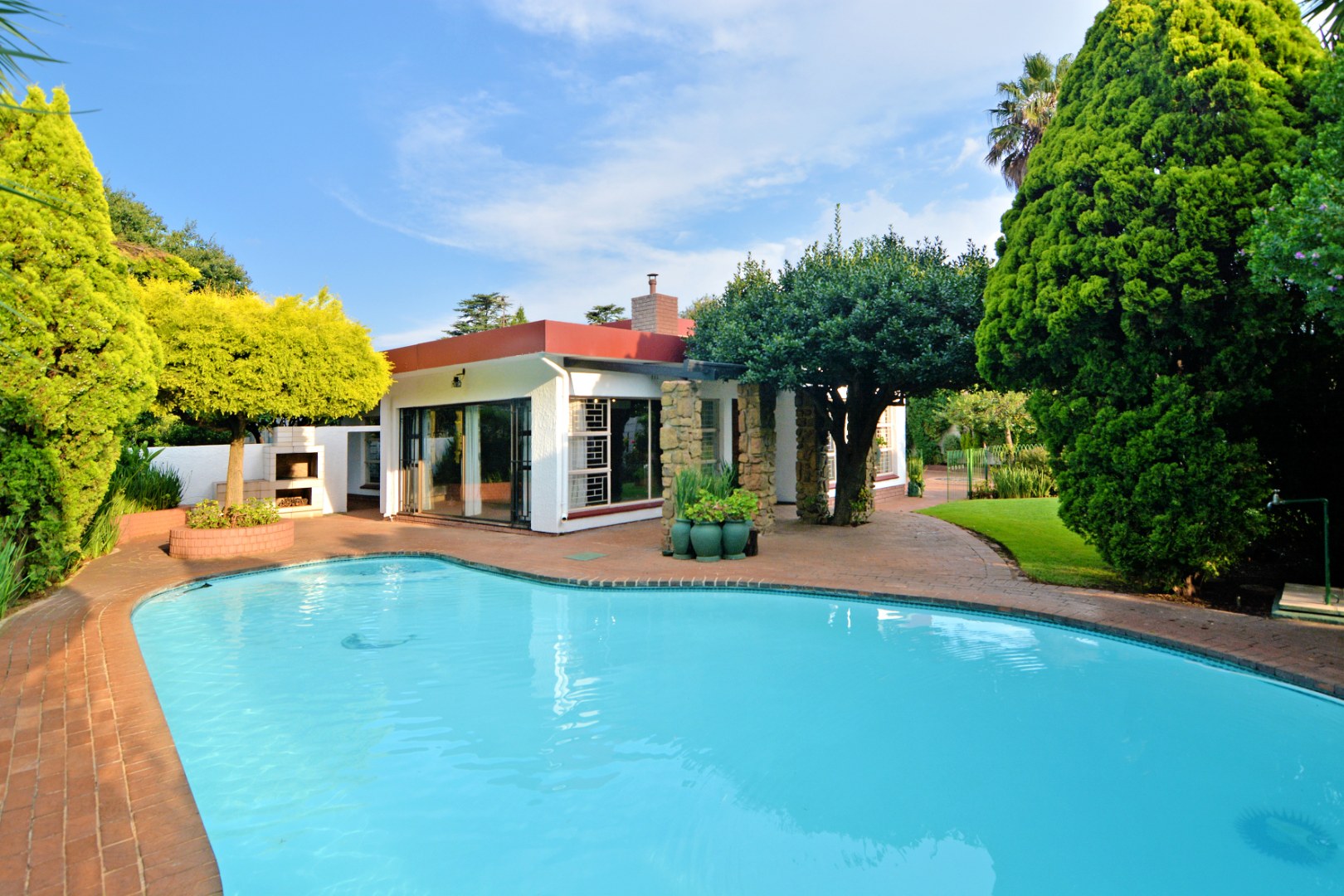 Property and houses for sale in Parkrand, Boksburg RE/MAX