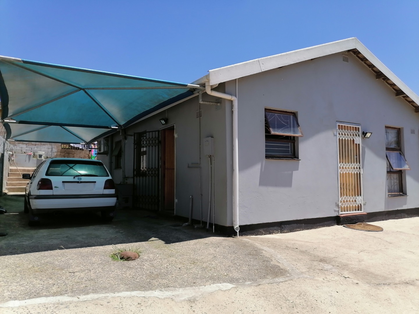 Property for sale in Kwamashu RE/MAX™ of Southern Africa