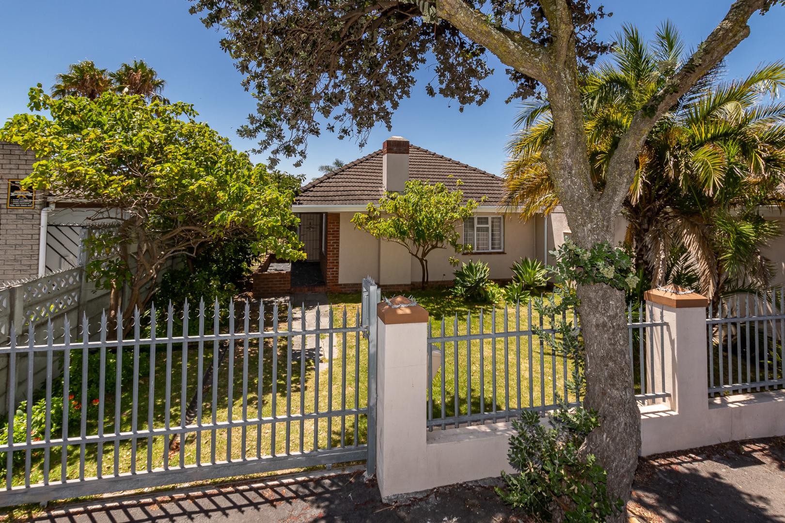 Property for sale in Crawford RE/MAX™ of Southern Africa