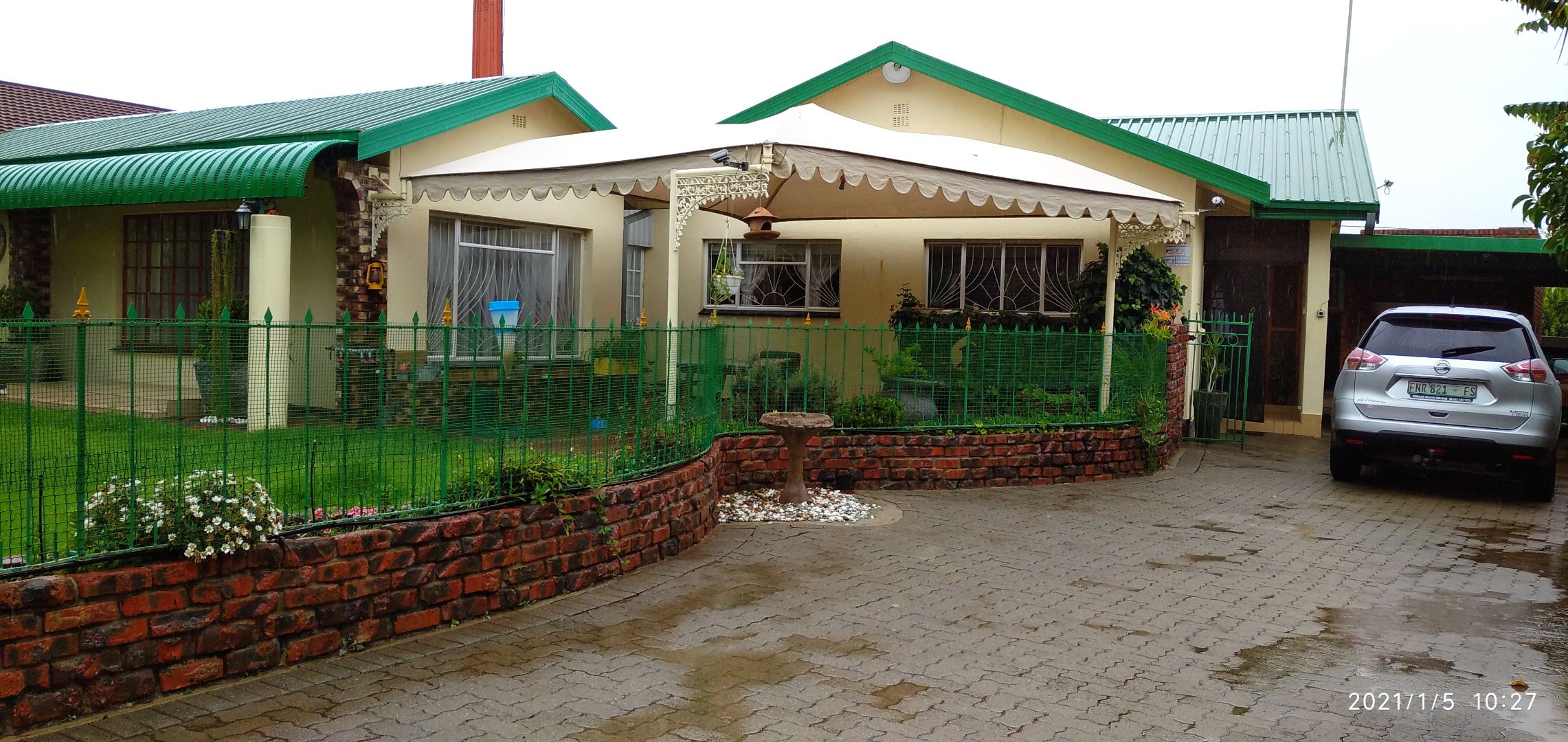 Property and houses for sale in Welkom, Free State RE/MAX